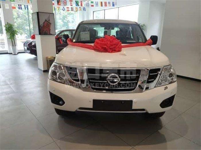 微信图片_20200909060237