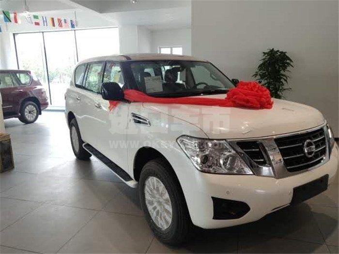 微信图片_202009090602371