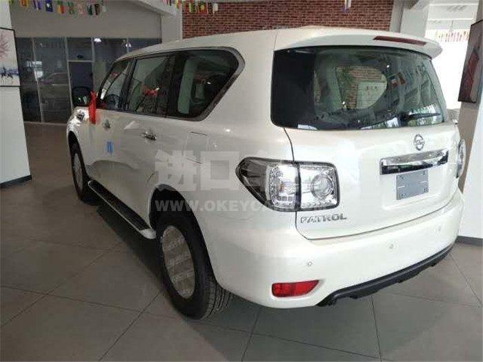 微信图片_202009090602376