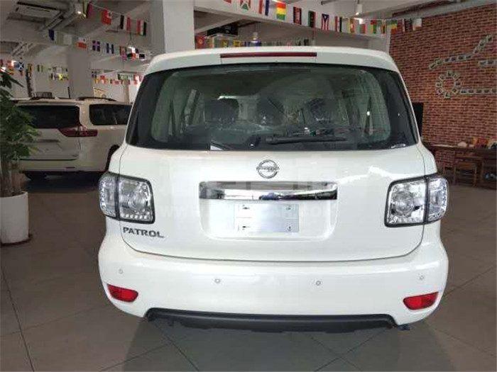 微信图片_202009090602375