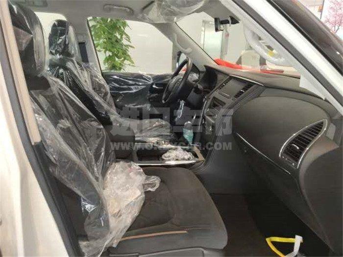 微信图片_202009090602372