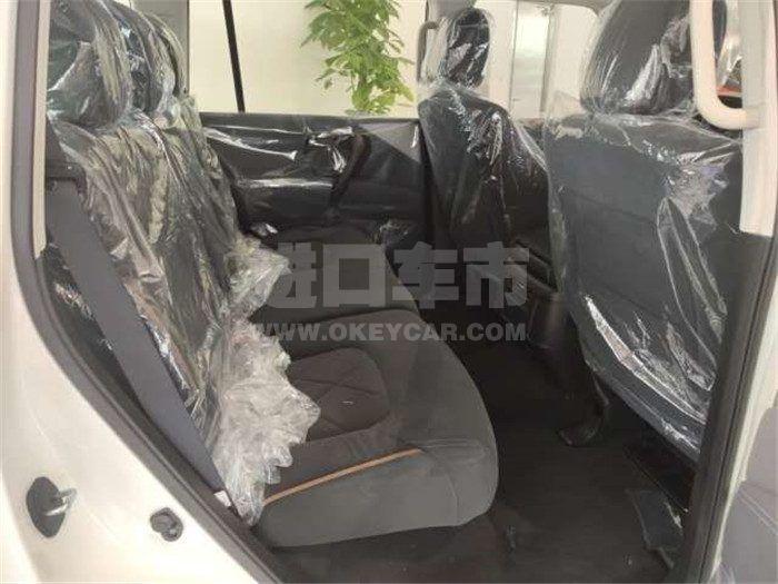 微信图片_202009090602374