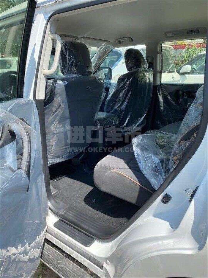 微信图片_202009090602114