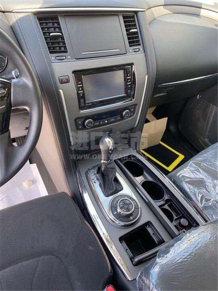 微信图片_202009090602113