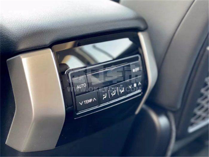 QQ截图20200831090520