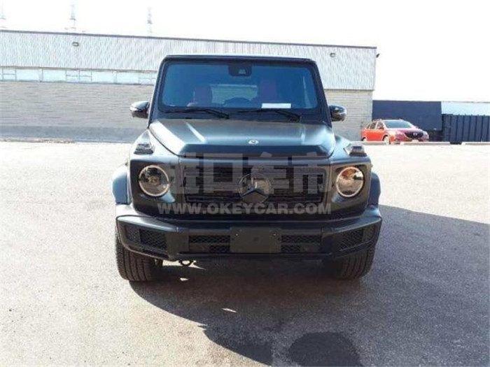 微信图片_202009090603356