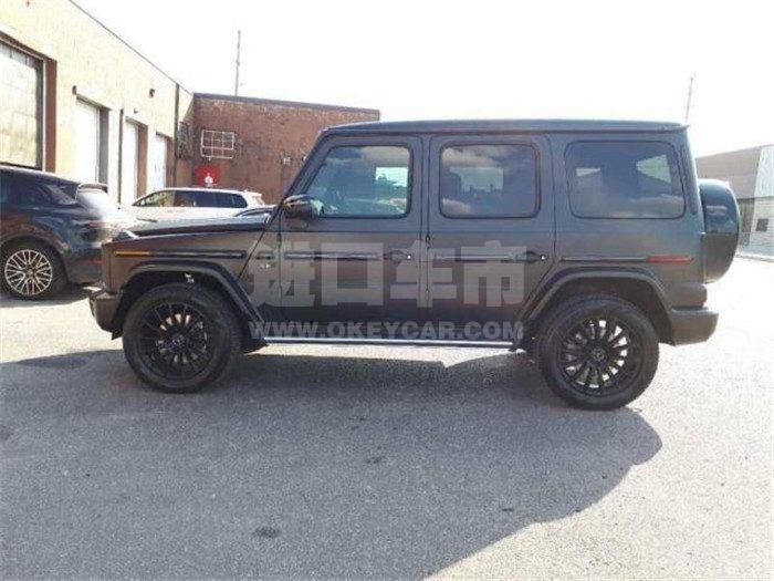 微信图片_202009090603357