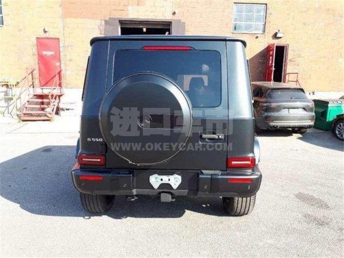 微信图片_20200909060335