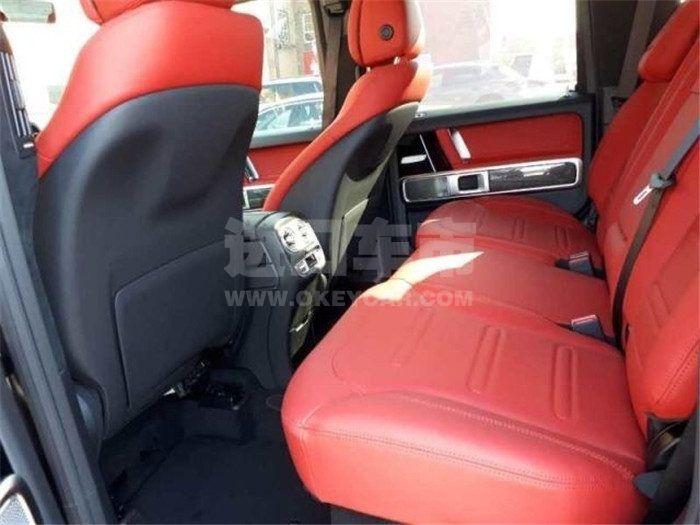 微信图片_202009090603352