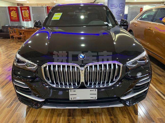 微信图片_20200909065429