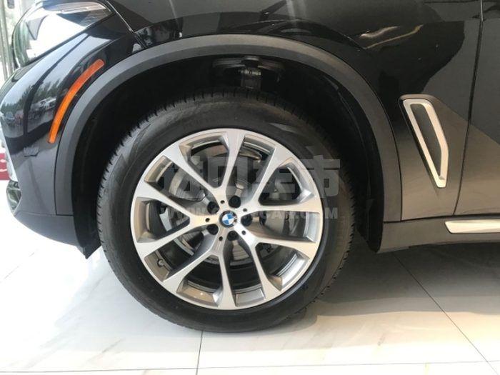 微信图片_202009090654296