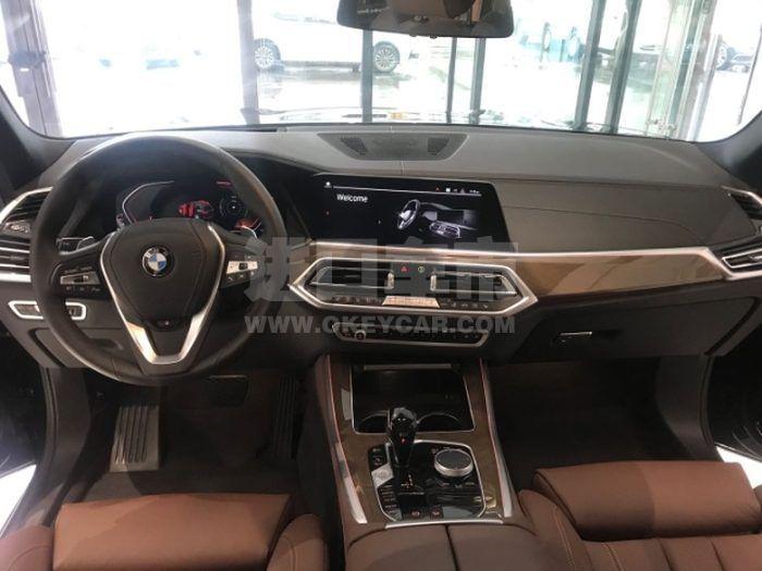 微信图片_202009090654292