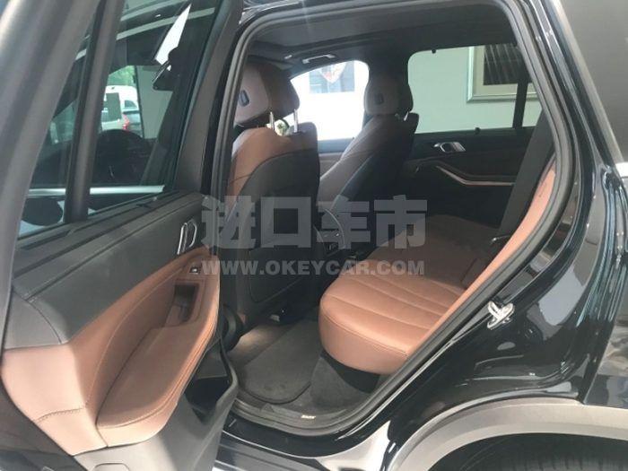 微信图片_202009090654294