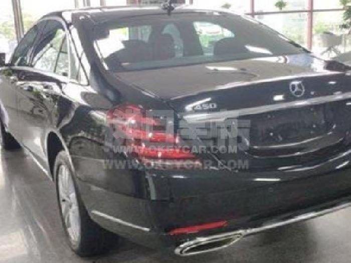 微信截图_20200909102637