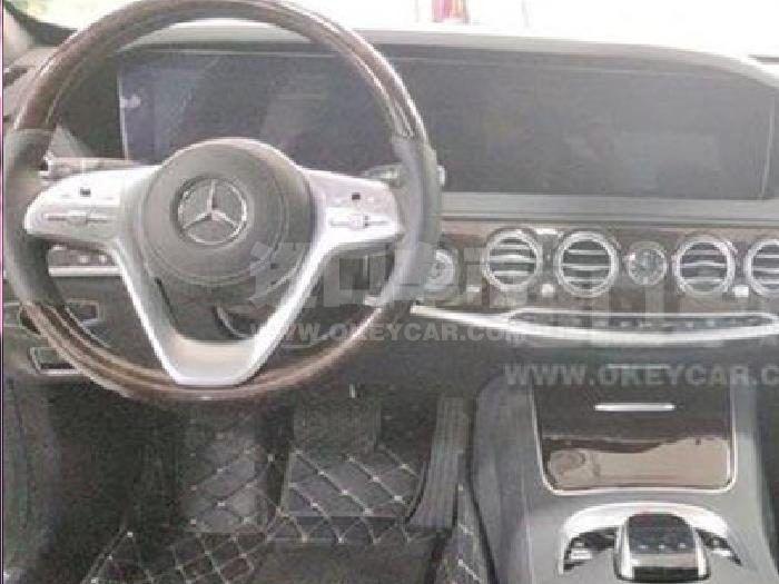 微信截图_20200909102704