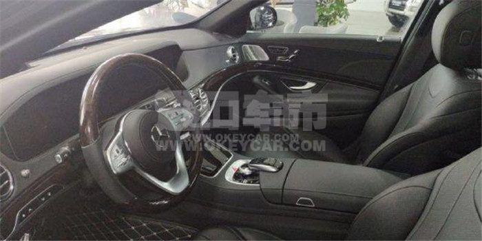 微信图片_20200909060421