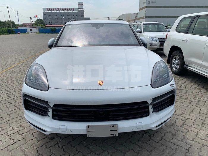 微信图片_20200909065455