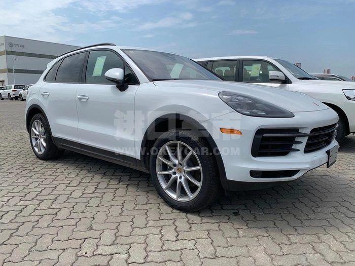 微信图片_202009090654551