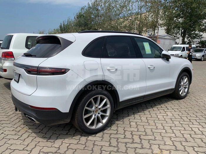 微信图片_202009090654556