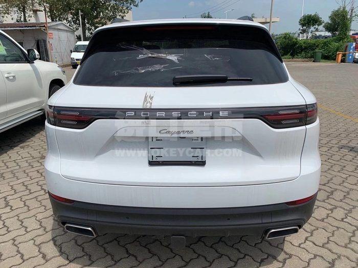 微信图片_202009090654557