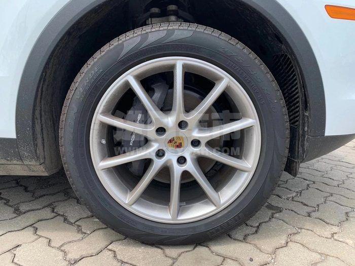 微信图片_202009090654558