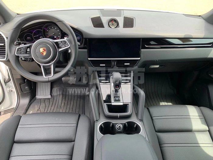 微信图片_202009090654553