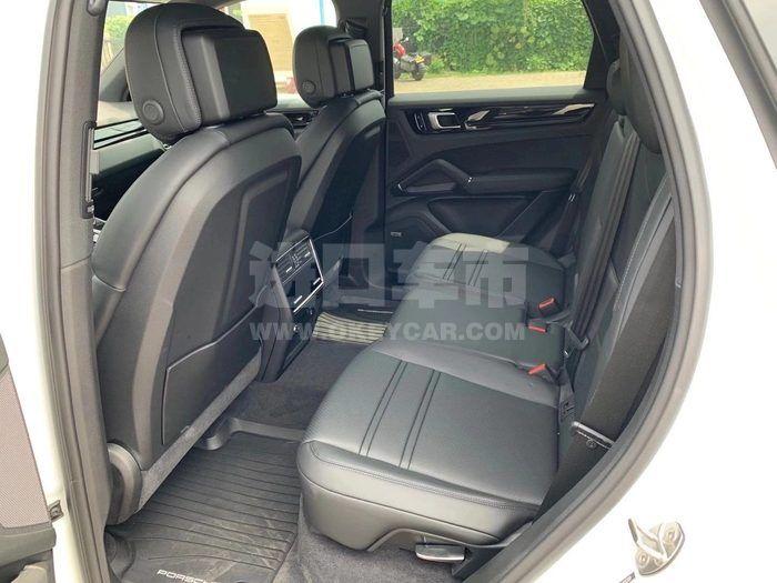 微信图片_202009090654554