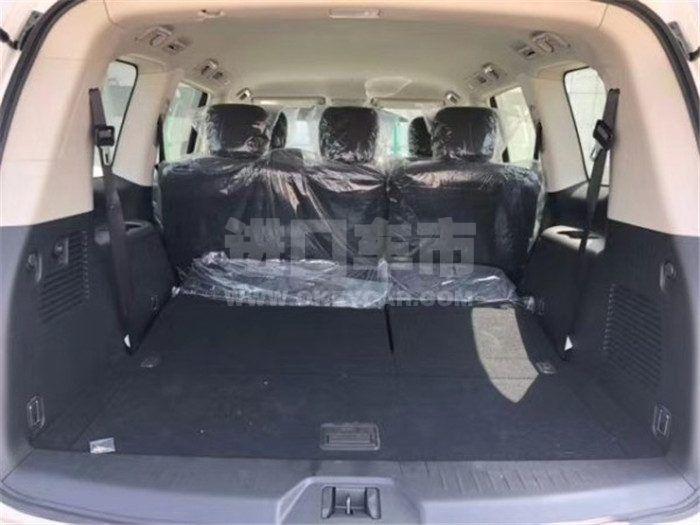 news_default_3C52104D870B19306C06E8E0B86C5136