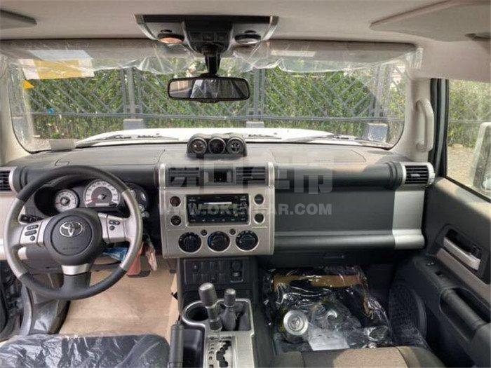 微信图片_202009090936293