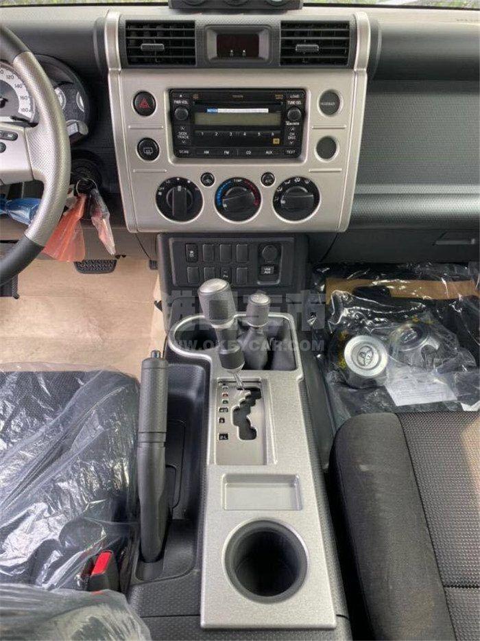 微信图片_202009090936294