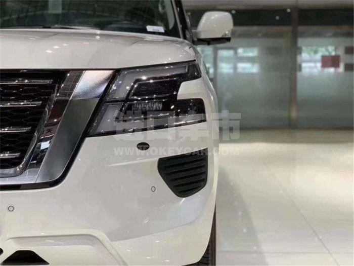 news_default_F8FBCA33C06812FF2D02633F4748DD77