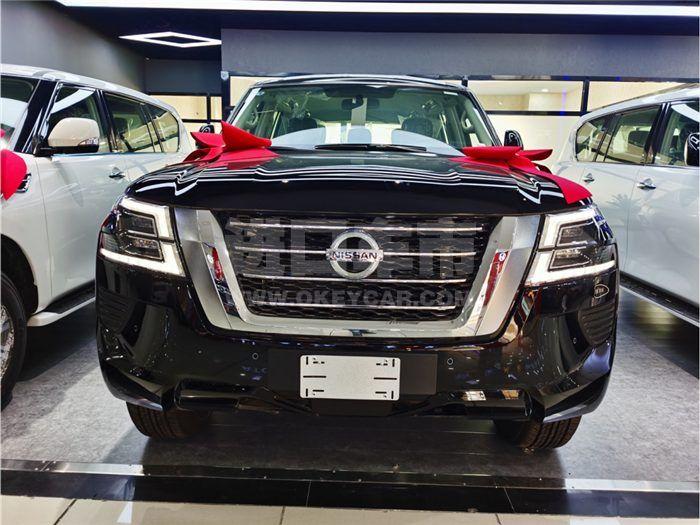 QQ截图20200908102450