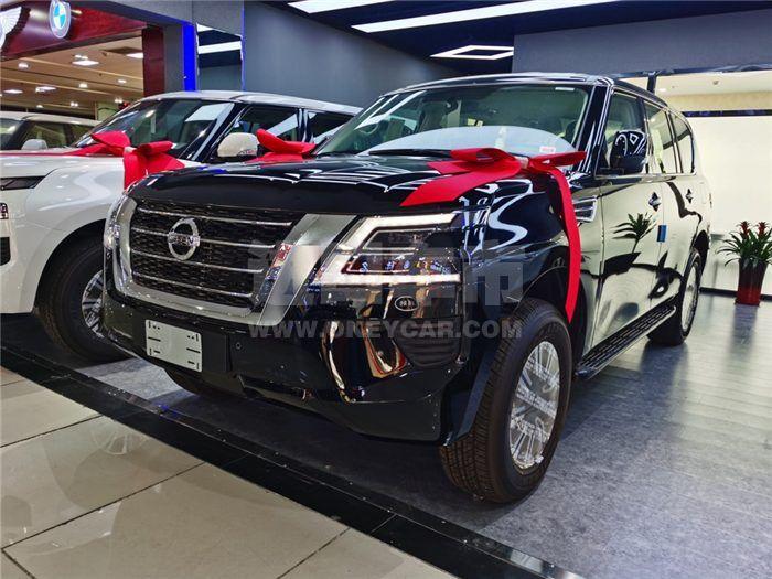 QQ截图20200908102501