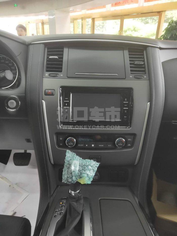 news_default_6EF733E944FA8FC02DF33B3C5331CB0E