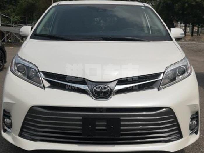 微信截图_20200909103544