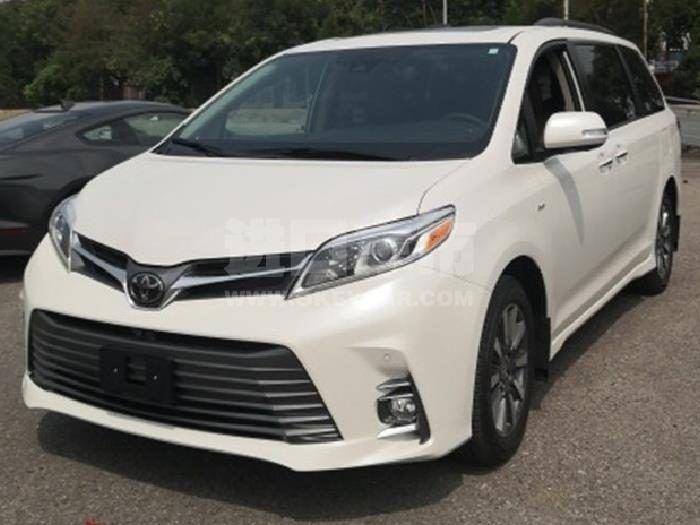 微信截图_20200909103616