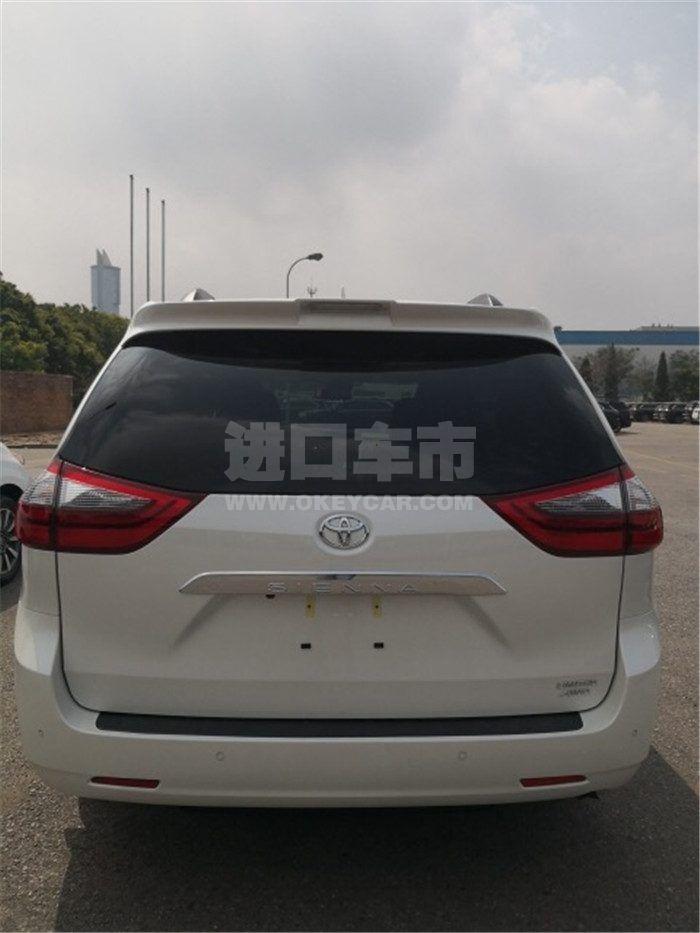 微信图片_202009090936047