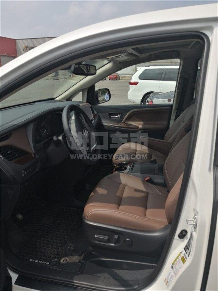 微信图片_202009090936042