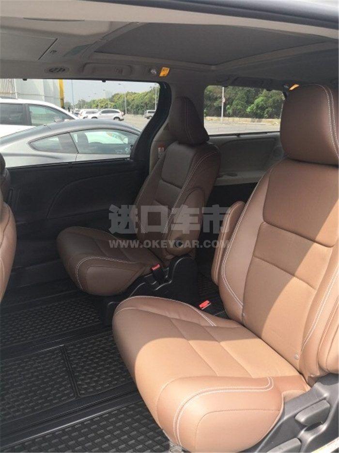 微信图片_202009090936043