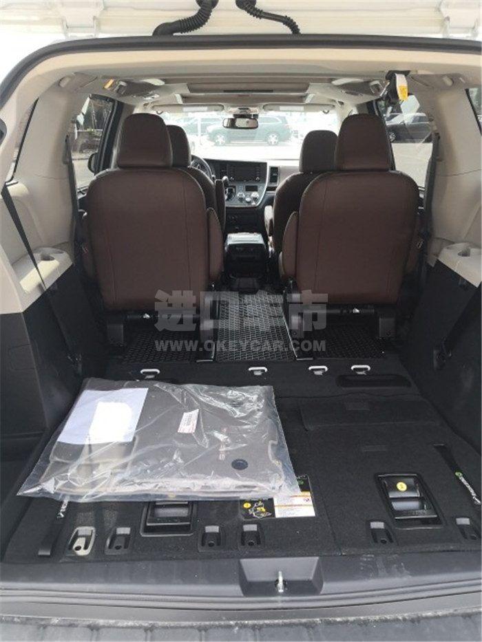 微信图片_202009090936045