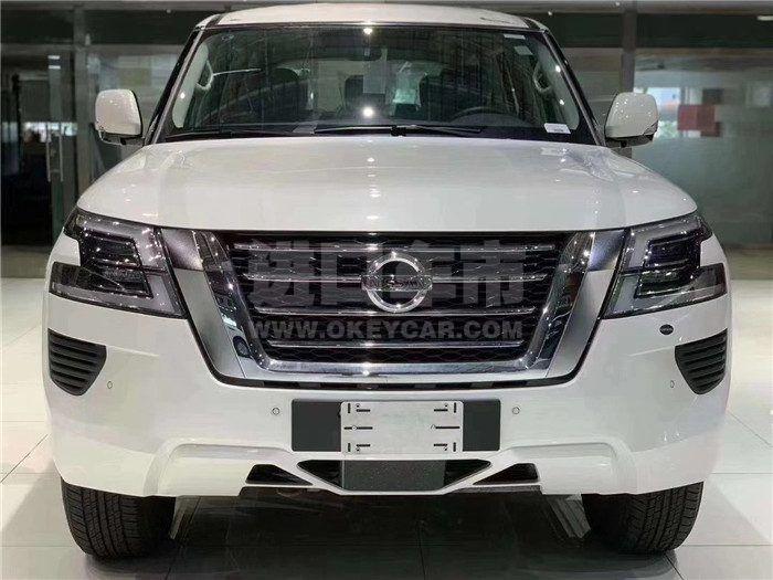 微信图片_202009090952221