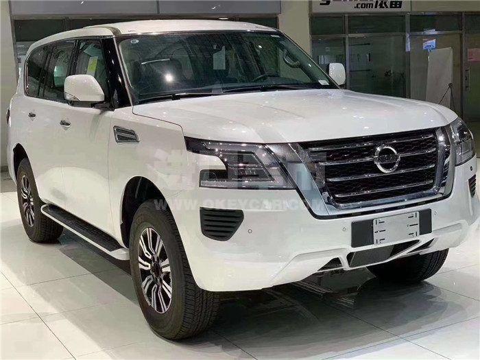 微信图片_20200909095222