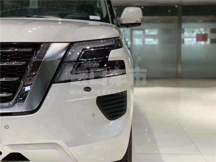 微信图片_202009090952223