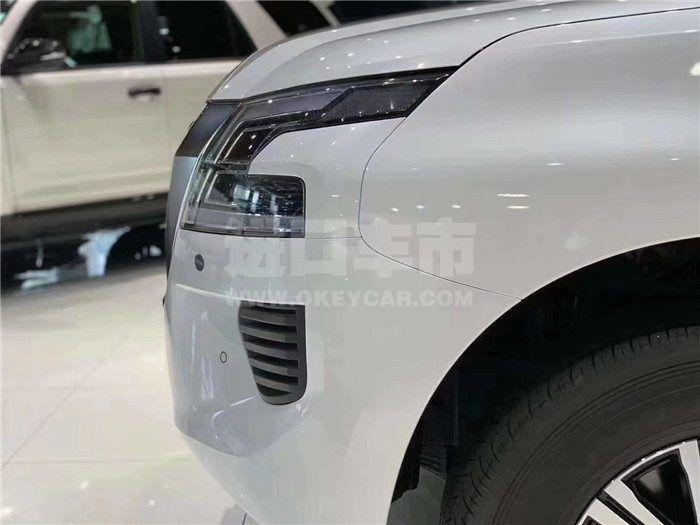 微信图片_202009090952225