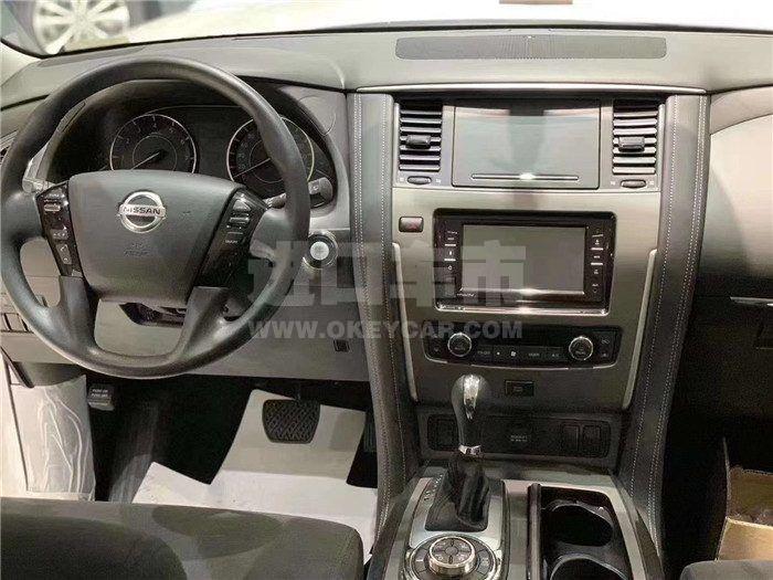 微信图片_202009090952227