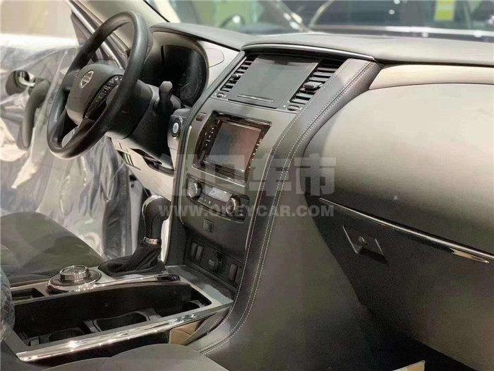 微信图片_202009090952228