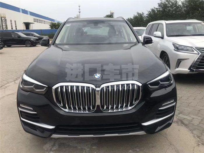 edb53d4ac10c2a6856f3d444182b953