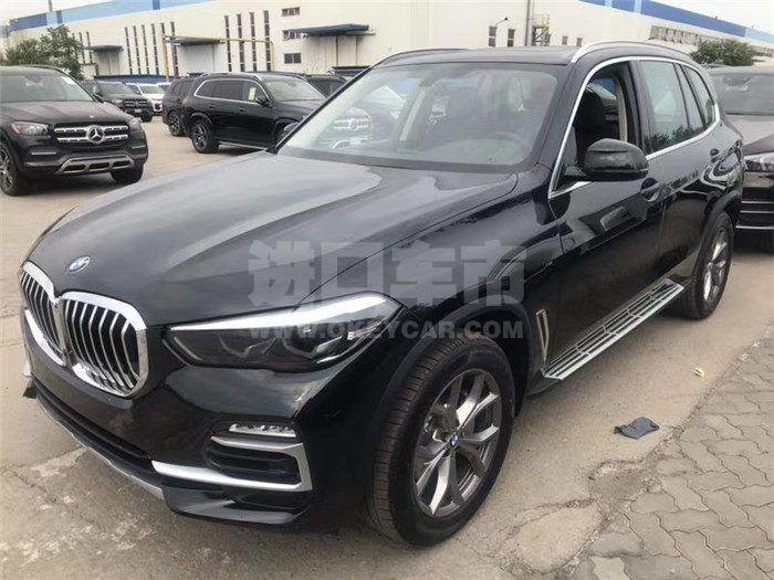 234f273168767c5a3c8eec15aadf1fa