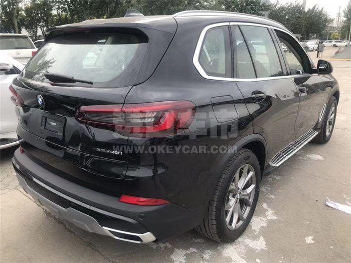 be9b209ba2e2e5094878b8100bf6edf