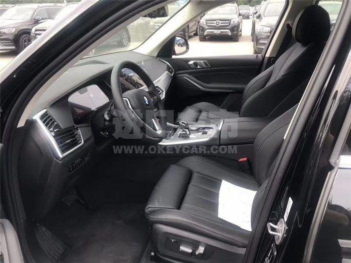 9808bebabbbb35ad890e785d4efb2f8